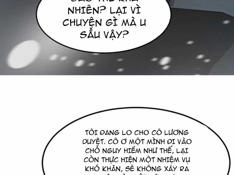 Toàn Cầu Băng Phong: Ta Chế Tạo Phòng An Toàn Tại Tận Thế - Chương 212 - ảnh 53