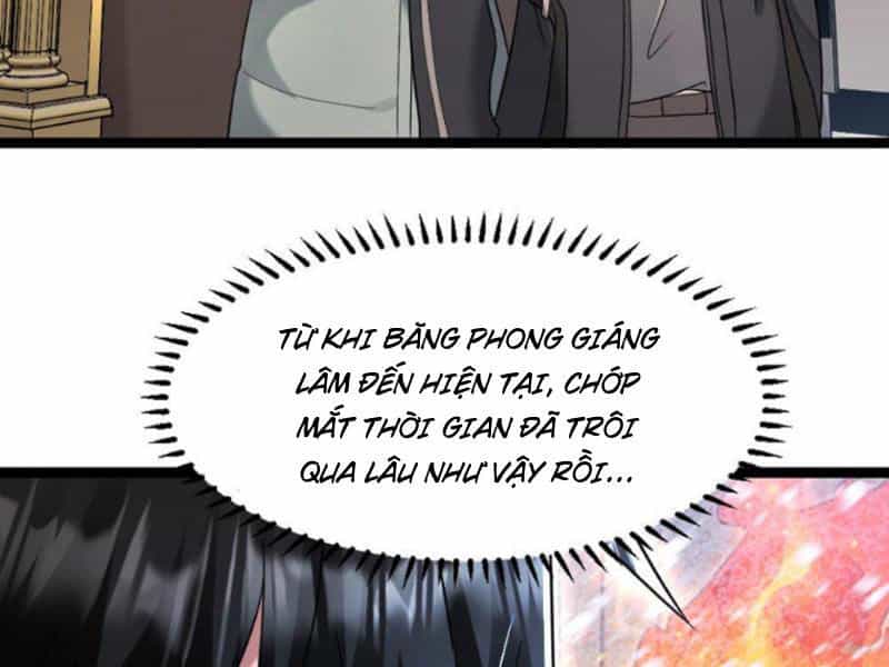 Toàn Cầu Băng Phong: Ta Chế Tạo Phòng An Toàn Tại Tận Thế - Chương 213 - ảnh 13