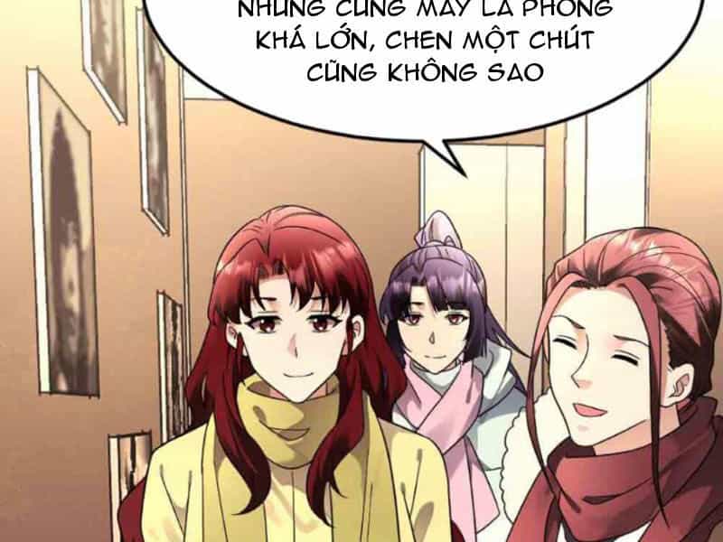 Toàn Cầu Băng Phong: Ta Chế Tạo Phòng An Toàn Tại Tận Thế - Chương 213 - ảnh 16