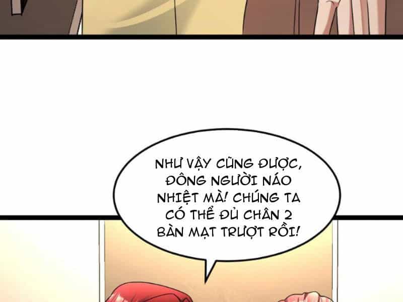 Toàn Cầu Băng Phong: Ta Chế Tạo Phòng An Toàn Tại Tận Thế - Chương 213 - ảnh 18
