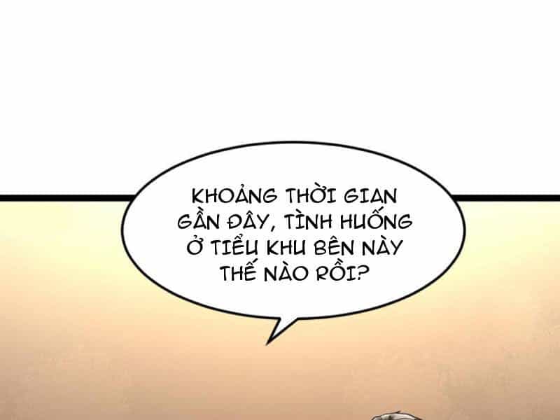Toàn Cầu Băng Phong: Ta Chế Tạo Phòng An Toàn Tại Tận Thế - Chương 213 - ảnh 21