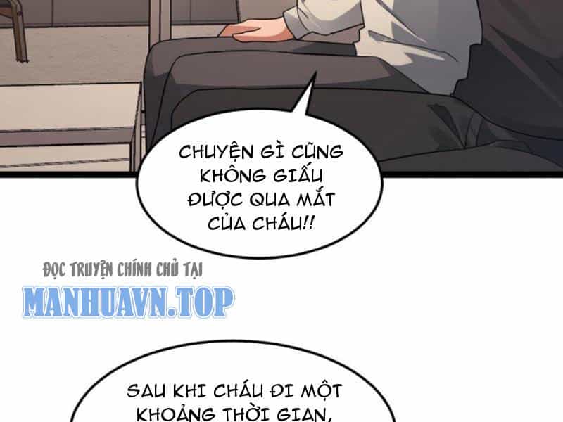 Toàn Cầu Băng Phong: Ta Chế Tạo Phòng An Toàn Tại Tận Thế - Chương 213 - ảnh 25