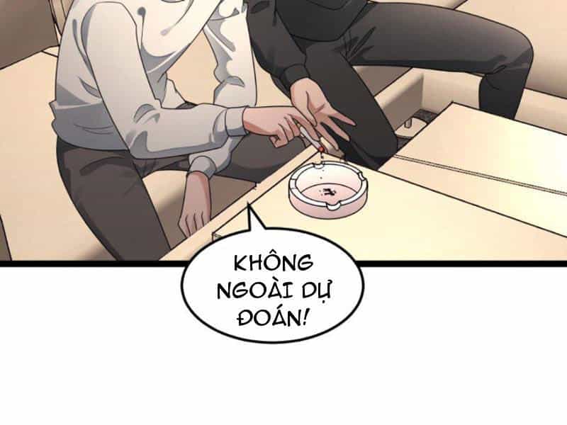 Toàn Cầu Băng Phong: Ta Chế Tạo Phòng An Toàn Tại Tận Thế - Chương 213 - ảnh 29