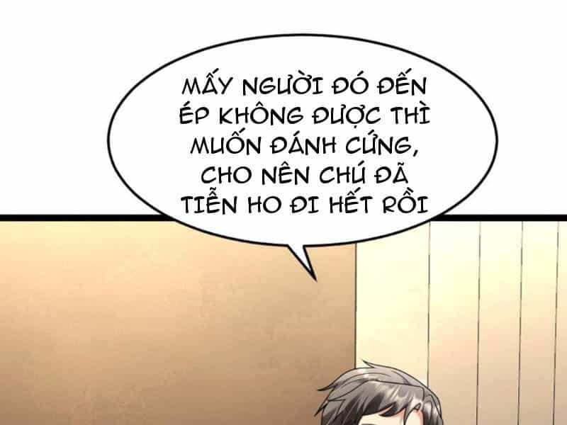 Toàn Cầu Băng Phong: Ta Chế Tạo Phòng An Toàn Tại Tận Thế - Chương 213 - ảnh 30
