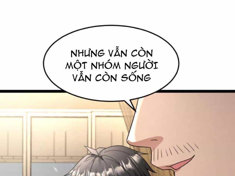 Toàn Cầu Băng Phong: Ta Chế Tạo Phòng An Toàn Tại Tận Thế - Chương 213 - ảnh 33
