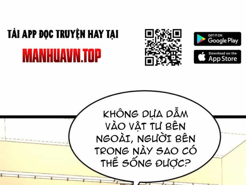 Toàn Cầu Băng Phong: Ta Chế Tạo Phòng An Toàn Tại Tận Thế - Chương 213 - ảnh 35