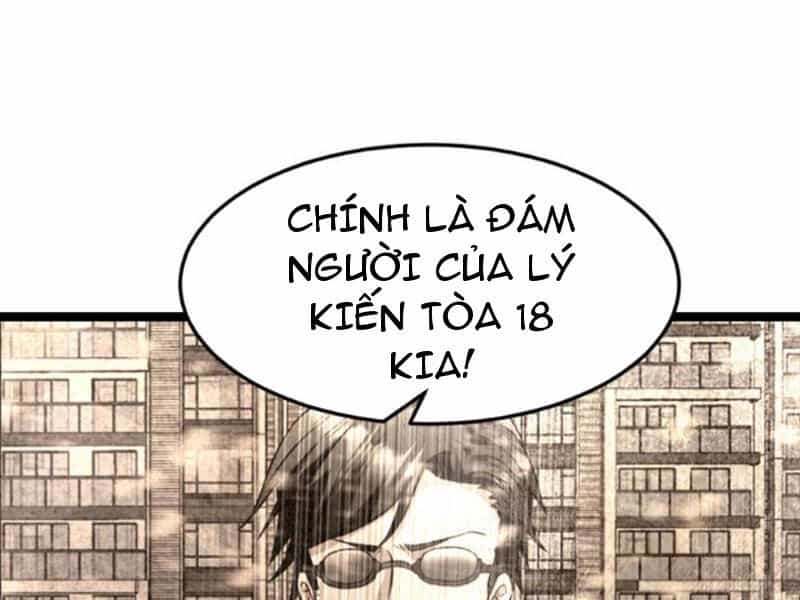 Toàn Cầu Băng Phong: Ta Chế Tạo Phòng An Toàn Tại Tận Thế - Chương 213 - ảnh 38