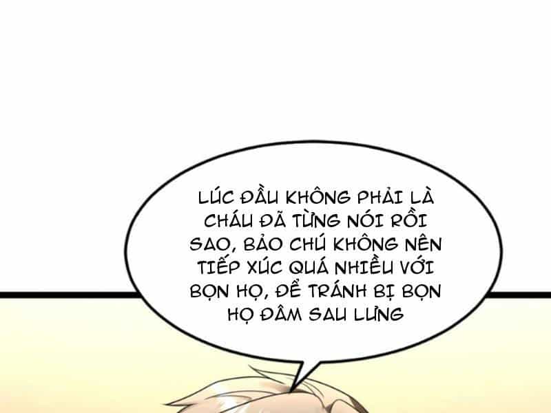 Toàn Cầu Băng Phong: Ta Chế Tạo Phòng An Toàn Tại Tận Thế - Chương 213 - ảnh 45