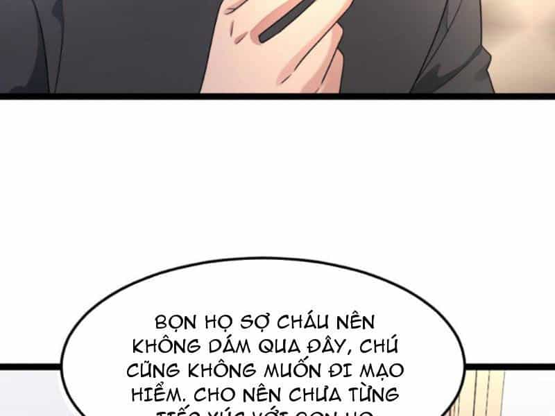 Toàn Cầu Băng Phong: Ta Chế Tạo Phòng An Toàn Tại Tận Thế - Chương 213 - ảnh 47