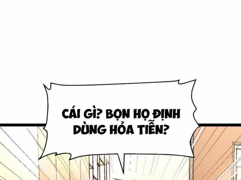Toàn Cầu Băng Phong: Ta Chế Tạo Phòng An Toàn Tại Tận Thế - Chương 213 - ảnh 58
