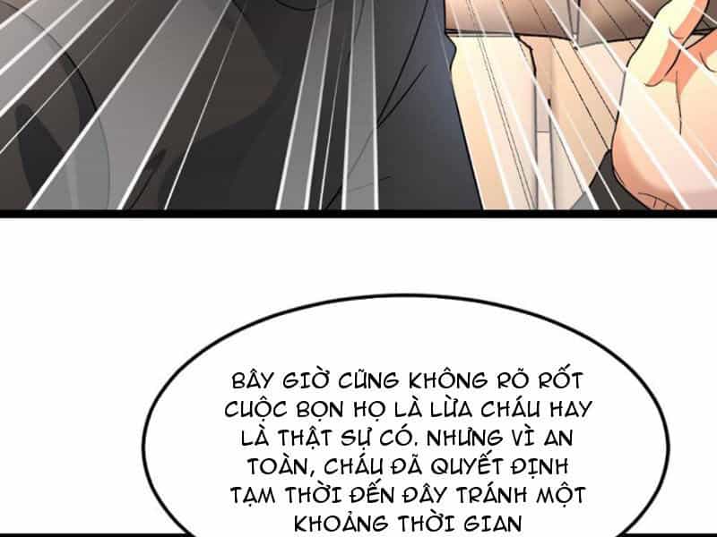 Toàn Cầu Băng Phong: Ta Chế Tạo Phòng An Toàn Tại Tận Thế - Chương 213 - ảnh 60