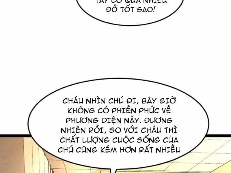 Toàn Cầu Băng Phong: Ta Chế Tạo Phòng An Toàn Tại Tận Thế - Chương 214 - ảnh 13