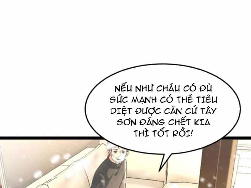 Toàn Cầu Băng Phong: Ta Chế Tạo Phòng An Toàn Tại Tận Thế - Chương 214 - ảnh 18
