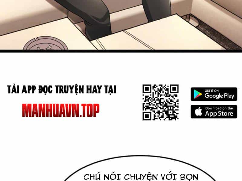 Toàn Cầu Băng Phong: Ta Chế Tạo Phòng An Toàn Tại Tận Thế - Chương 214 - ảnh 27