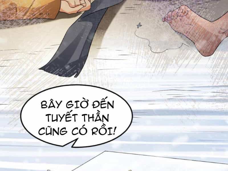 Toàn Cầu Băng Phong: Ta Chế Tạo Phòng An Toàn Tại Tận Thế - Chương 214 - ảnh 36