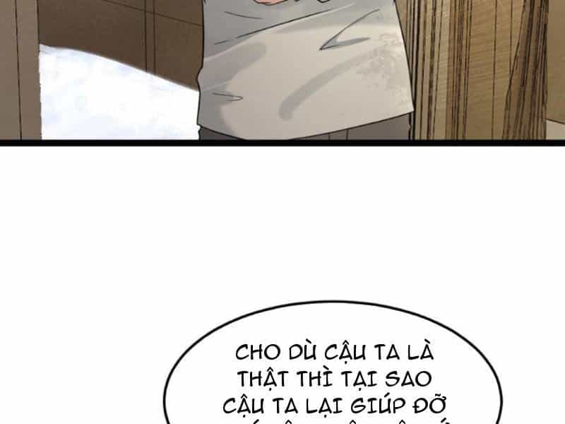 Toàn Cầu Băng Phong: Ta Chế Tạo Phòng An Toàn Tại Tận Thế - Chương 214 - ảnh 44