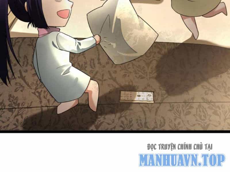 Toàn Cầu Băng Phong: Ta Chế Tạo Phòng An Toàn Tại Tận Thế - Chương 214 - ảnh 46