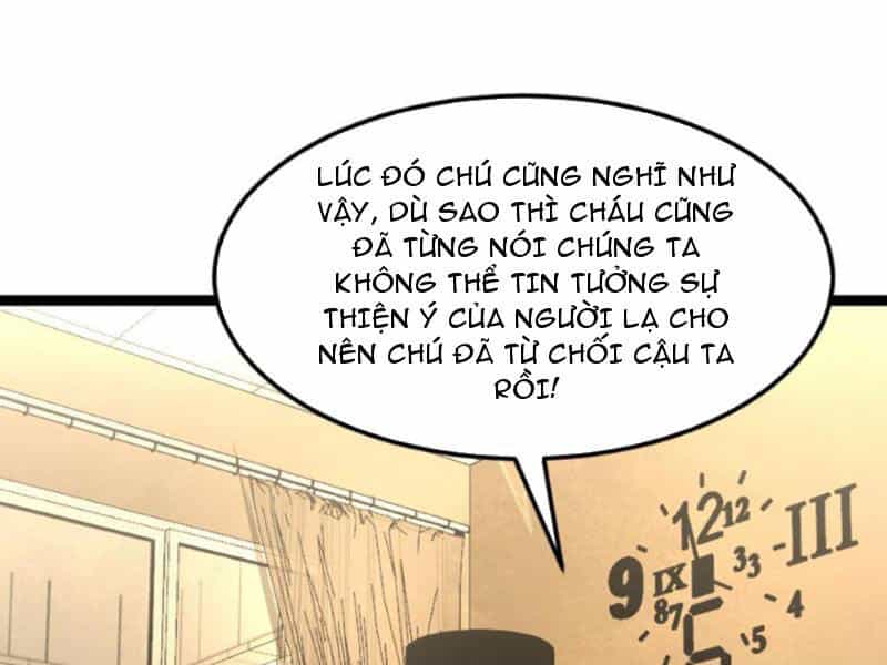 Toàn Cầu Băng Phong: Ta Chế Tạo Phòng An Toàn Tại Tận Thế - Chương 214 - ảnh 47