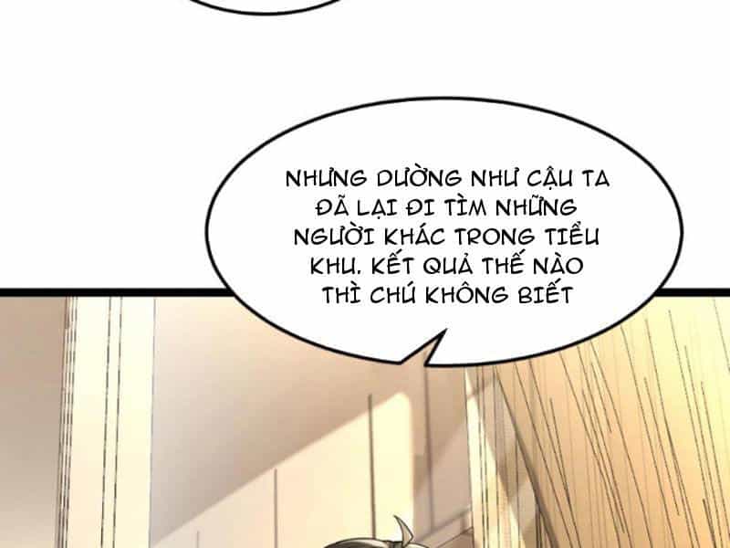 Toàn Cầu Băng Phong: Ta Chế Tạo Phòng An Toàn Tại Tận Thế - Chương 214 - ảnh 49