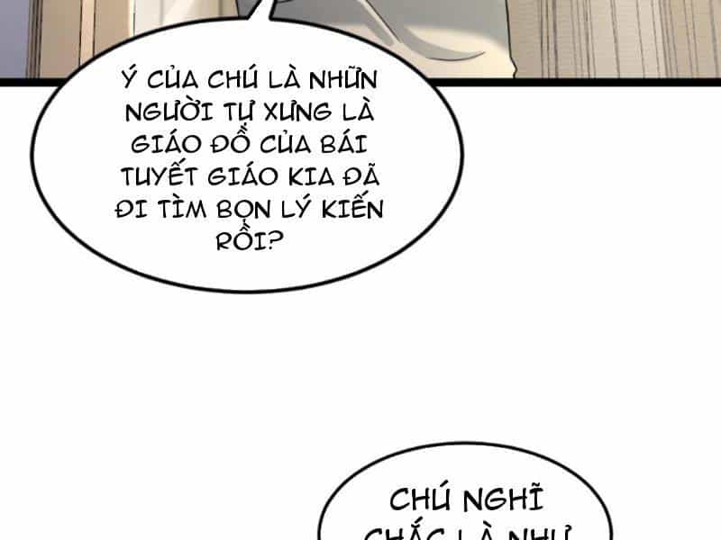 Toàn Cầu Băng Phong: Ta Chế Tạo Phòng An Toàn Tại Tận Thế - Chương 214 - ảnh 51