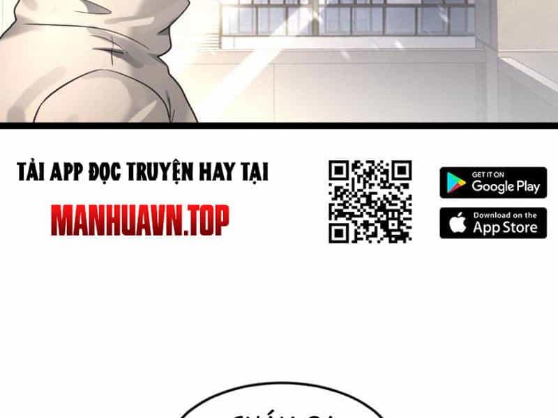 Toàn Cầu Băng Phong: Ta Chế Tạo Phòng An Toàn Tại Tận Thế - Chương 214 - ảnh 53