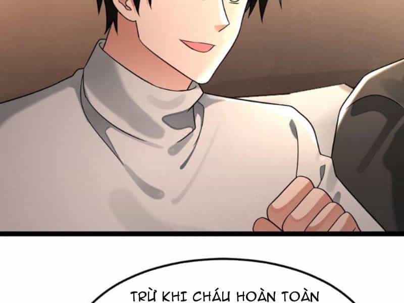 Toàn Cầu Băng Phong: Ta Chế Tạo Phòng An Toàn Tại Tận Thế - Chương 214 - ảnh 7