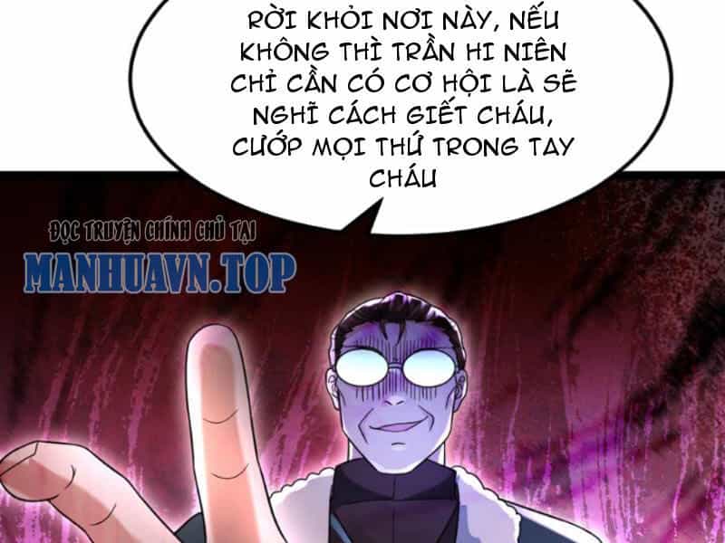 Toàn Cầu Băng Phong: Ta Chế Tạo Phòng An Toàn Tại Tận Thế - Chương 214 - ảnh 8