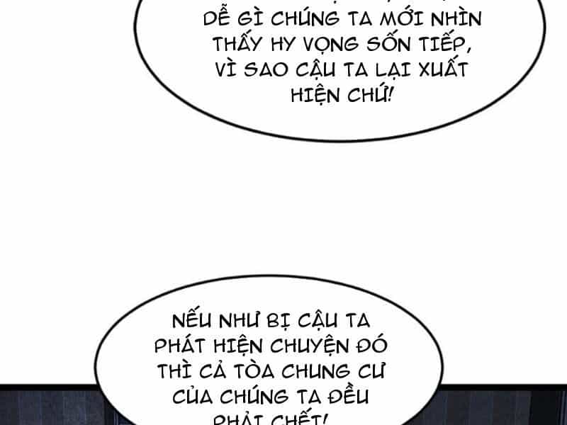 Toàn Cầu Băng Phong: Ta Chế Tạo Phòng An Toàn Tại Tận Thế - Chương 215 - ảnh 14