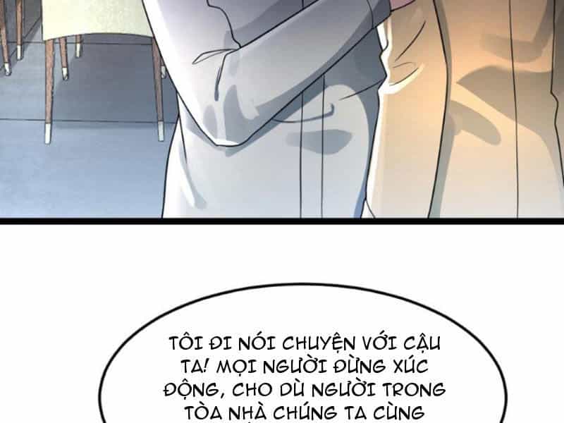 Toàn Cầu Băng Phong: Ta Chế Tạo Phòng An Toàn Tại Tận Thế - Chương 215 - ảnh 16