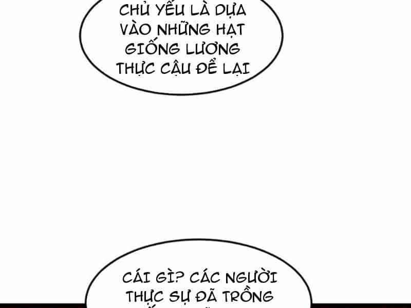Toàn Cầu Băng Phong: Ta Chế Tạo Phòng An Toàn Tại Tận Thế - Chương 215 - ảnh 35
