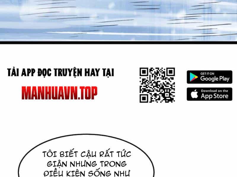 Toàn Cầu Băng Phong: Ta Chế Tạo Phòng An Toàn Tại Tận Thế - Chương 215 - ảnh 45