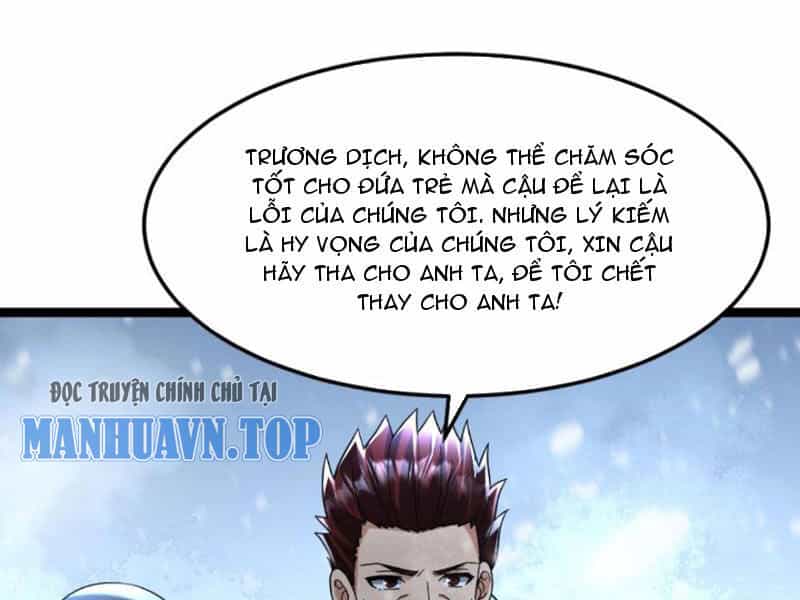 Toàn Cầu Băng Phong: Ta Chế Tạo Phòng An Toàn Tại Tận Thế - Chương 215 - ảnh 54