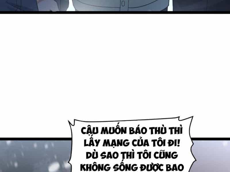 Toàn Cầu Băng Phong: Ta Chế Tạo Phòng An Toàn Tại Tận Thế - Chương 215 - ảnh 56