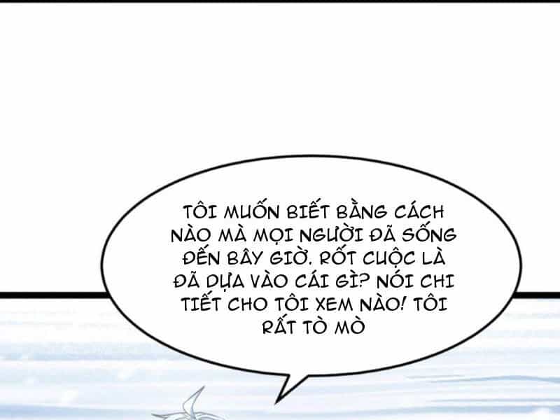Toàn Cầu Băng Phong: Ta Chế Tạo Phòng An Toàn Tại Tận Thế - Chương 216 - ảnh 17