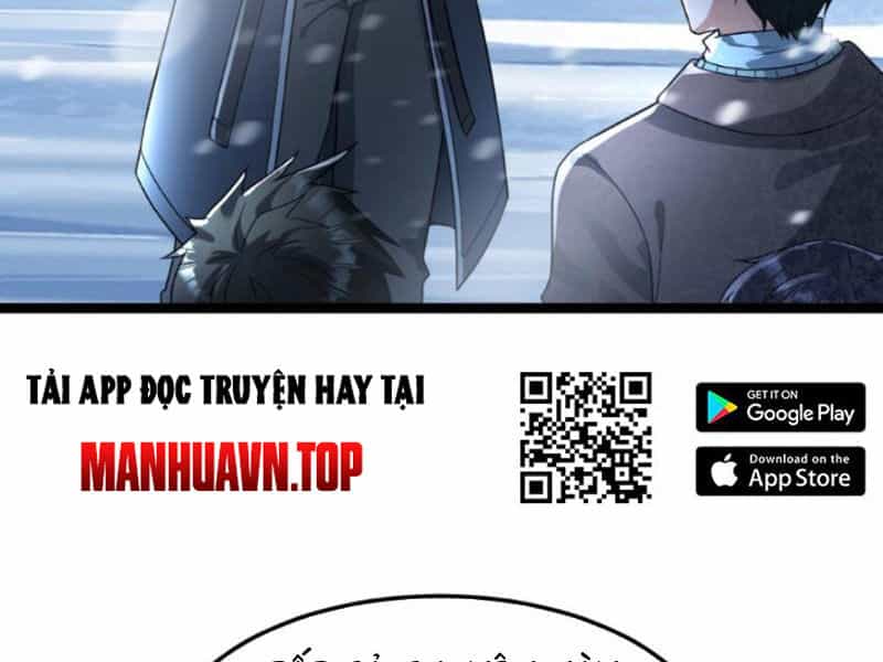 Toàn Cầu Băng Phong: Ta Chế Tạo Phòng An Toàn Tại Tận Thế - Chương 216 - ảnh 19