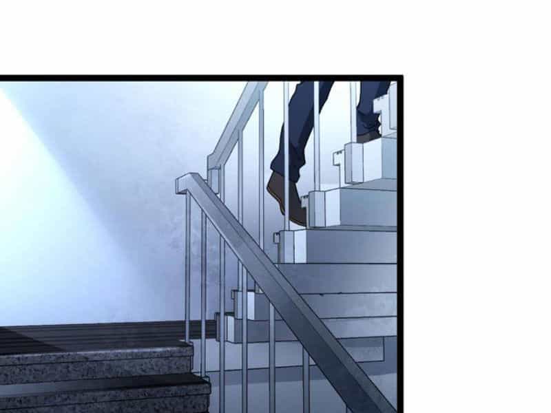 Toàn Cầu Băng Phong: Ta Chế Tạo Phòng An Toàn Tại Tận Thế - Chương 216 - ảnh 25