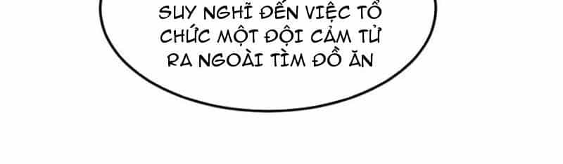 Toàn Cầu Băng Phong: Ta Chế Tạo Phòng An Toàn Tại Tận Thế - Chương 216 - ảnh 31