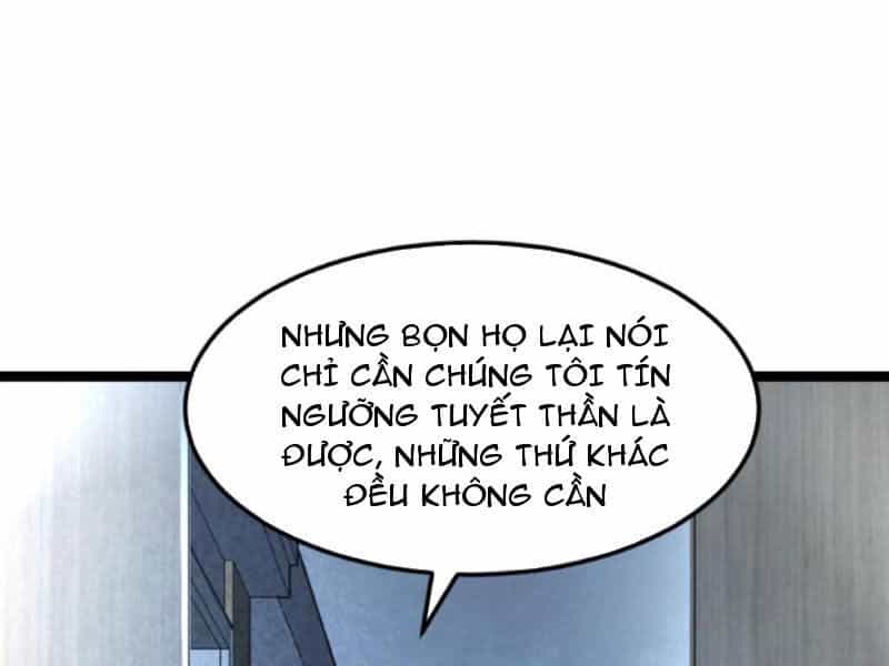 Toàn Cầu Băng Phong: Ta Chế Tạo Phòng An Toàn Tại Tận Thế - Chương 216 - ảnh 39