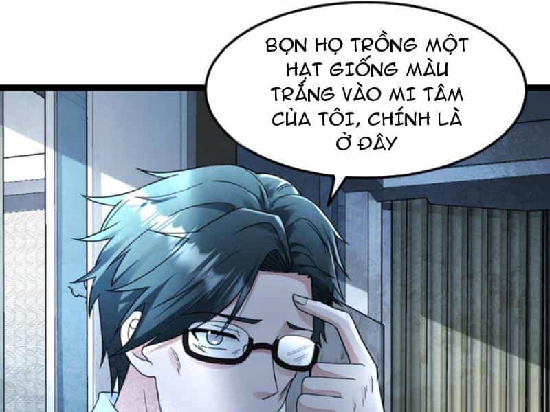 Toàn Cầu Băng Phong: Ta Chế Tạo Phòng An Toàn Tại Tận Thế - Chương 216 - ảnh 42