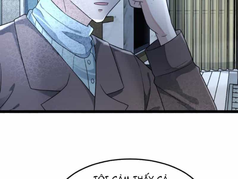 Toàn Cầu Băng Phong: Ta Chế Tạo Phòng An Toàn Tại Tận Thế - Chương 216 - ảnh 43