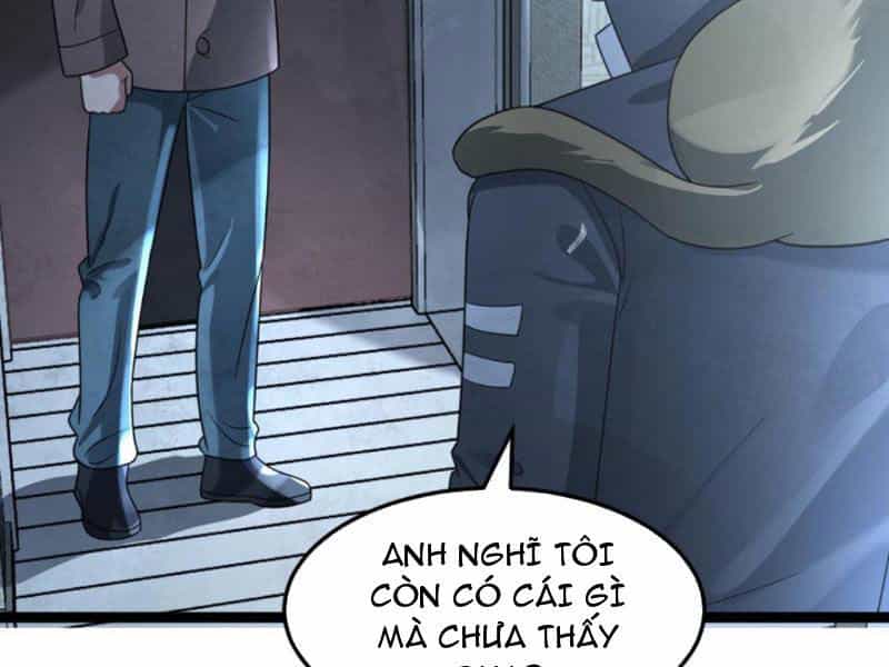 Toàn Cầu Băng Phong: Ta Chế Tạo Phòng An Toàn Tại Tận Thế - Chương 216 - ảnh 60