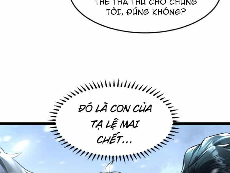 Toàn Cầu Băng Phong: Ta Chế Tạo Phòng An Toàn Tại Tận Thế - Chương 216 - ảnh 8