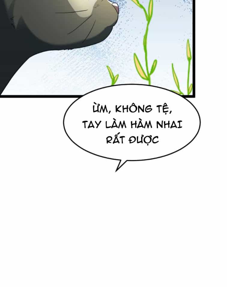 Toàn Cầu Băng Phong: Ta Chế Tạo Phòng An Toàn Tại Tận Thế - Chương 217 - ảnh 7
