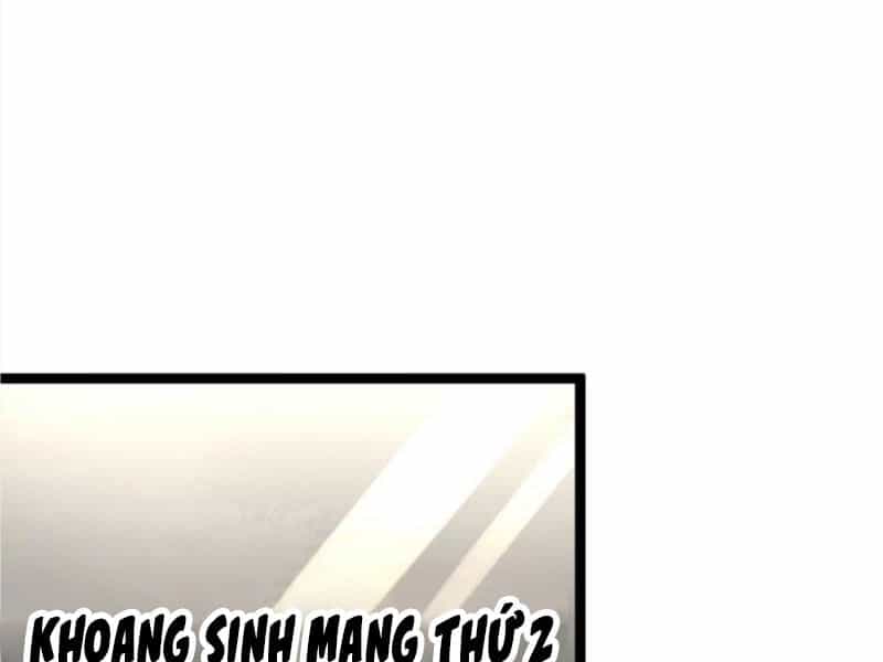 Toàn Cầu Băng Phong: Ta Chế Tạo Phòng An Toàn Tại Tận Thế - Chương 218 - ảnh 17