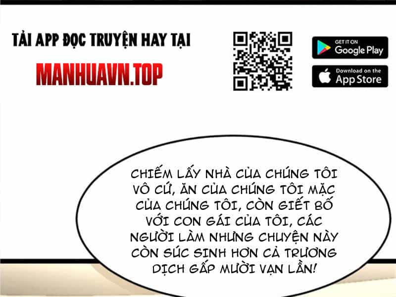 Toàn Cầu Băng Phong: Ta Chế Tạo Phòng An Toàn Tại Tận Thế - Chương 218 - ảnh 23