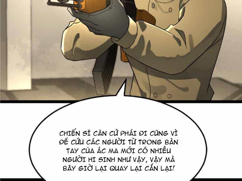 Toàn Cầu Băng Phong: Ta Chế Tạo Phòng An Toàn Tại Tận Thế - Chương 218 - ảnh 29