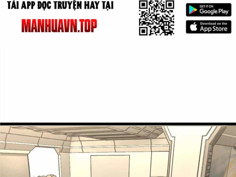 Toàn Cầu Băng Phong: Ta Chế Tạo Phòng An Toàn Tại Tận Thế - Chương 218 - ảnh 50