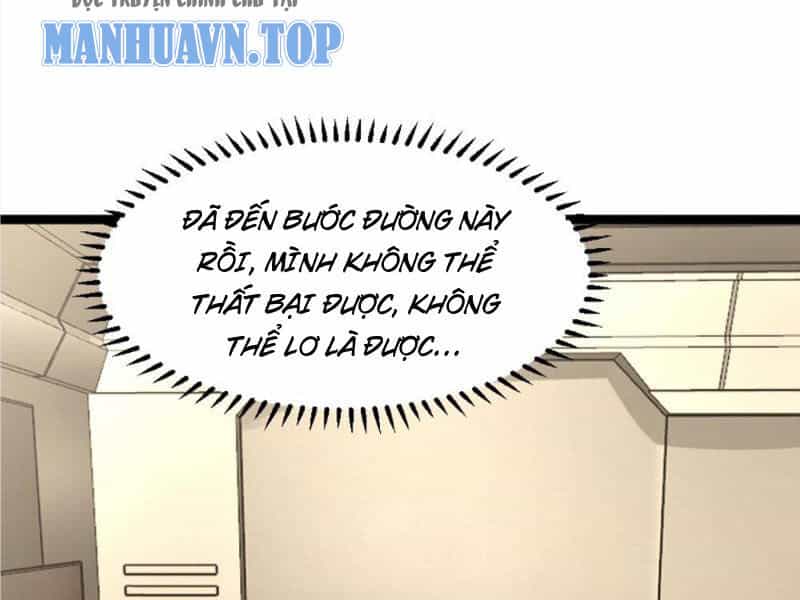 Toàn Cầu Băng Phong: Ta Chế Tạo Phòng An Toàn Tại Tận Thế - Chương 218 - ảnh 53