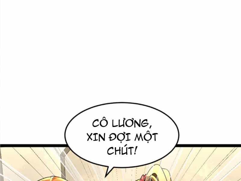 Toàn Cầu Băng Phong: Ta Chế Tạo Phòng An Toàn Tại Tận Thế - Chương 218 - ảnh 55