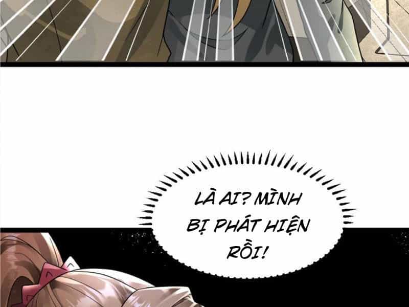 Toàn Cầu Băng Phong: Ta Chế Tạo Phòng An Toàn Tại Tận Thế - Chương 218 - ảnh 57
